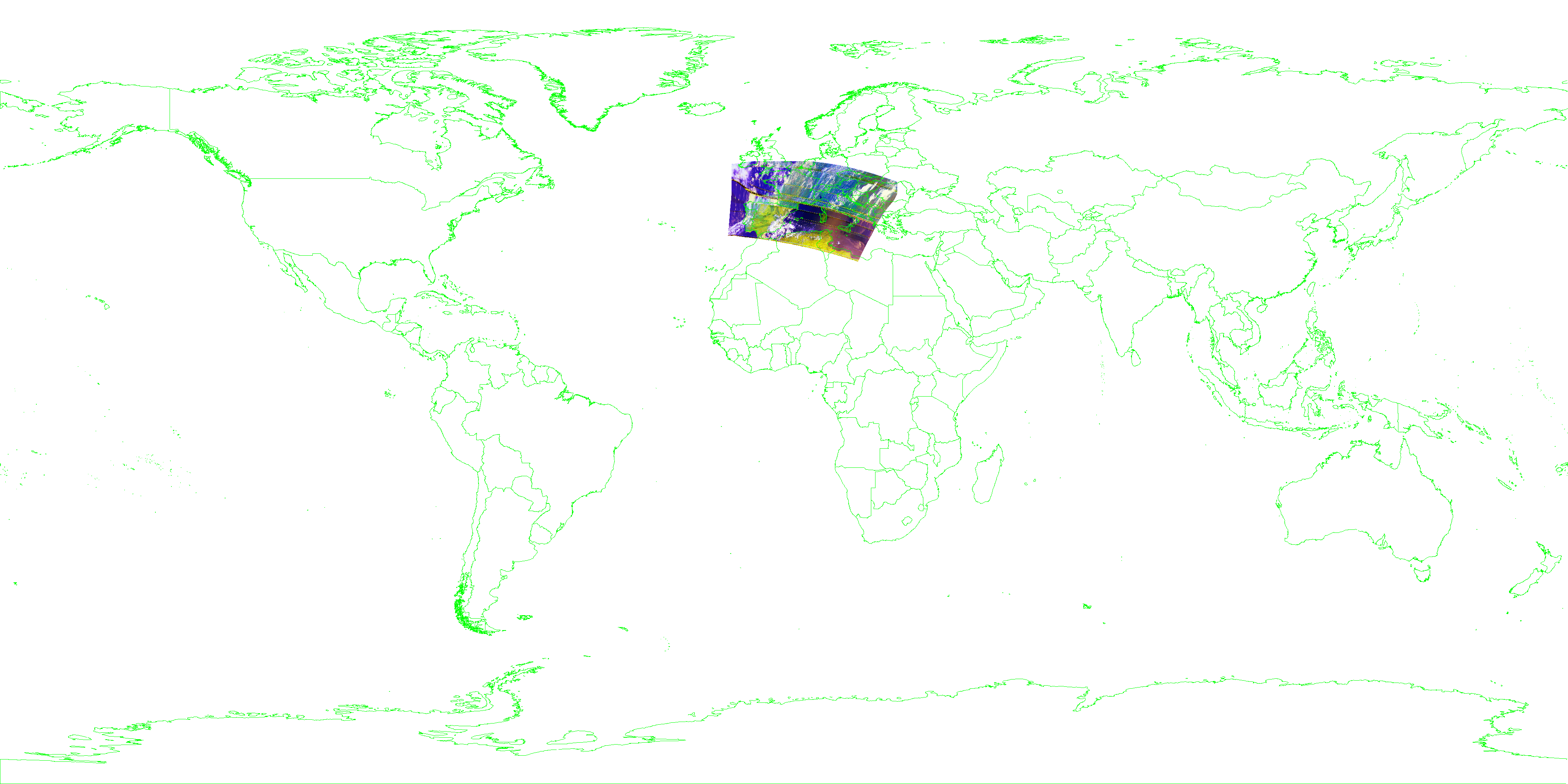 rgb_avhrr_3_rgb_AVHRR_124_False_Color_(Cloud_RGB)_projected.png